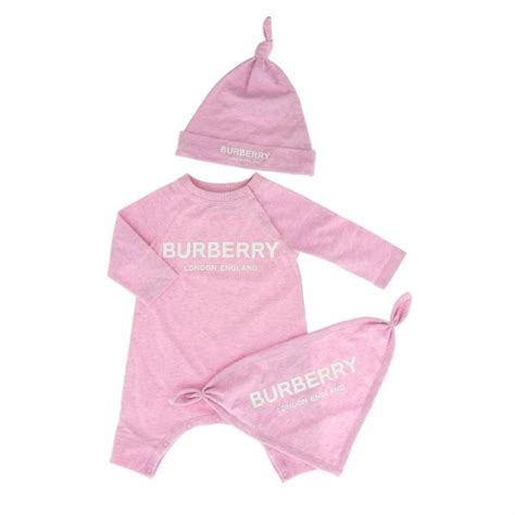 discount burberry baby clothes|Burberry outlet baby clothes.